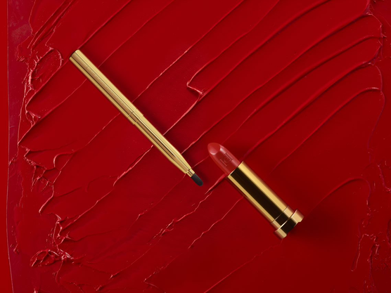 HERRERA    RETRACTABLE   ACCS BRUSH